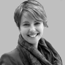 Customer- Involvement in New Service Developments: Insights from Spanish  Tourism Firms