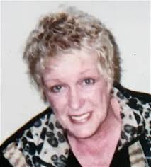 Obituary information for Roberta Sharon Lowery
