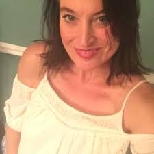 Cheryl Holley's Instagram, Twitter & Facebook