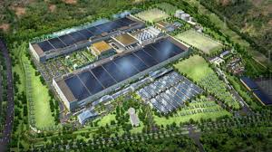 Where a holiday falls on a weekly rest day (friday or sunday as applicable), the following day is substituted as a public holiday and if such following day is also a public holiday, then the next day following it shall be a public. Melaka A Model Green City Modern Diplomacy
