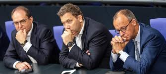 tagesschau.de - News update