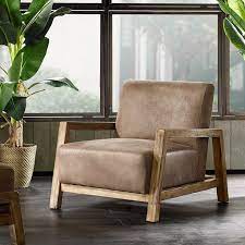 Easton Low Profile Accent Chair By Ink Ivy Lounge Chairs Living Room Living Room Chairs Lounge Chair