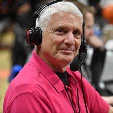 Ali Gibson (@Agibbles)