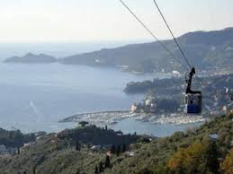 Breaking news delle 21.30 | cede un cavo, precipita funivia mottarone. Notizie News Di Funivia Stresa Mottarone Genova24 It
