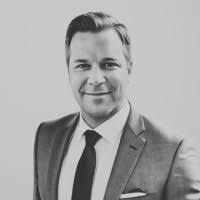 60+ "Mckeating" profiles