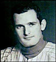 Glen Mattison's Instagram, Twitter & Facebook