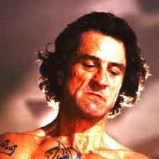 Characters Named Max