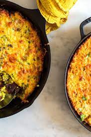 Spring Onion And Cheese Potato Cake Two Ways Recipe Recipe Potato Cakes Recipes Cooking Recipes