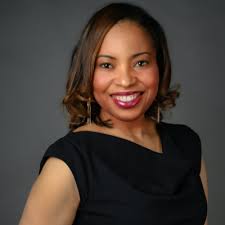 What is the Beyond Stuck Podcast by Beyond Stuck with Coletta Jones  Patterson