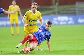 Kolejki fortuna 1 ligi odra opole podejmie rozpędzającą się po zimowej przerwie arkę gdynia. Odra Arka Artykuly Sportowy24
