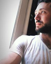 Samuel Ray (@samuelraymiller) • Instagram photos and videos