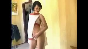 Happy Hooker from Kazakhstan - XNXX.COM
