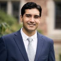 200+ "Jandres" profiles