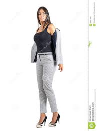 Trouvez des séquences vidéo libres de droits de femme d'affaires en tenue formelle feuilletant les pages du carnet. Jeune Femme Sexy D Affaires Dans Le Tenue De Soiree Enlevant La Veste Photo Stock Image Du Beau Affaires 59657942