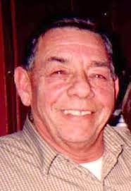 Obituary of Darrell Rumble