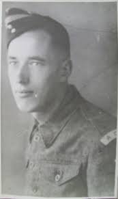 Odell Family History: Last Name Origin & Meaning