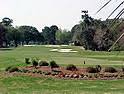 Rice Planters Amateur Championship