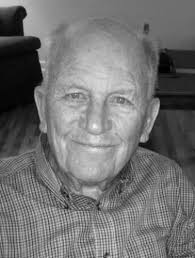 Search Robert Oberg Obituaries and Funeral Services