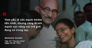 Le diep kieu trang or christy trang le and (home or nhà ). Lanh Ä'áº¡o Chinh Trá»±c Chan Thanh Trong Táº§m Nhin Lá»›n Cáº£ Hanh Ä'á»™ng Nhá»