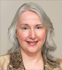 Laura Trimble's Instagram, Twitter & Facebook