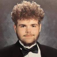 Ian C. Kenyon Obituary (2025)