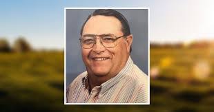 Darrell Woods's Instagram, Twitter & Facebook