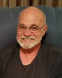 James Dale Jaggars Obituary April 25, 2023