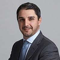 John Ayoub's Instagram, Twitter & Facebook