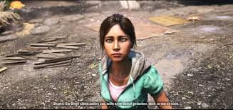 If you could change Far Cry 4, what would you change? - Quora
