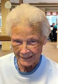 Regina Ruth Thomas Obituary