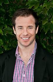 Toowoomba's next councillor: 13 people we want to see as candidates