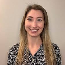 Counseling Services Our Staff