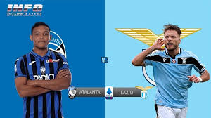 Prediksi Atalanta Vs Lazio 25 Juni 2020 Genoa Juara Valencia