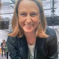 Amanda Lenhart Email & Phone Number