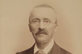 Heinrich Schliemann, Penemu Troya dalam Mitologi Yunani yang Dikutuk para  Arkeolog