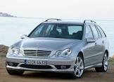 Mercedes-Benz-C-Class-(W203)-/-C-Class-SW-(S203)