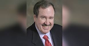 Obituary information for Dr. Joseph Dolby Babb