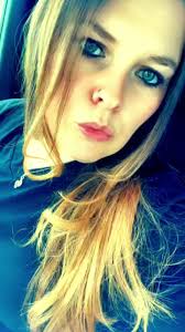 Misty Conner (@mistyconner2)