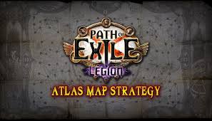 Last edited by davros70 on jun 27, 2016, 10:35:31 pm. Path Of Exile 3 7 Legion Atlas Guide Strategy Best Poe 3 7 Atlas Maps To Shape Elder Tips
