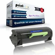 Konica minolta bizhub 3320 printer driver, fax software download for microsoft windows, macintosh and linux. Konica Minolta Tonerkartusche Tnp 41 Schwarz A6wt00h Eur 89 28 Picclick De