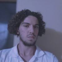 80+ "Nikolas Da Silva" profiles