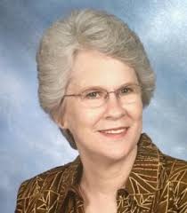 Polly Rogers Obituary