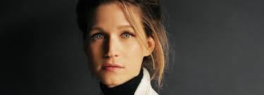 Selah Sue Shows, Info, Music Videos & Songs