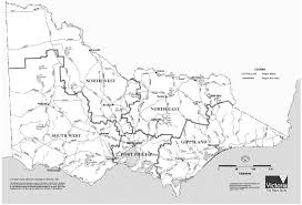 Victoria was incorporated as a city on august 2, 1862. Regional Fisheries Consultations Meeting Outcomes 2008 Vfa
