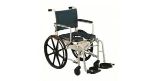 We did not find results for: Chaise Et Banc De Douche Chaise De Bain Pour Handicape