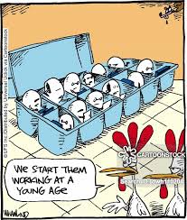 Egg Cartoons And Comics Funny Pictures From Cartoonstock These funny chicken egg cartons will put a smile on your dial and they make a great gift for family and friends. egg cartoons and comics funny pictures from cartoonstock