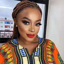 Gilga's Beauty Studio