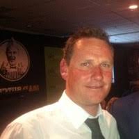 300+ "Andy Mccormick" profiles