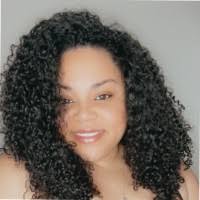 100+ "Karlisa" profiles