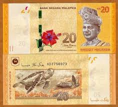 Maybe you would like to learn more about one of these? Buy Malaysian Ringgit Online Counterfeit Money For Sale